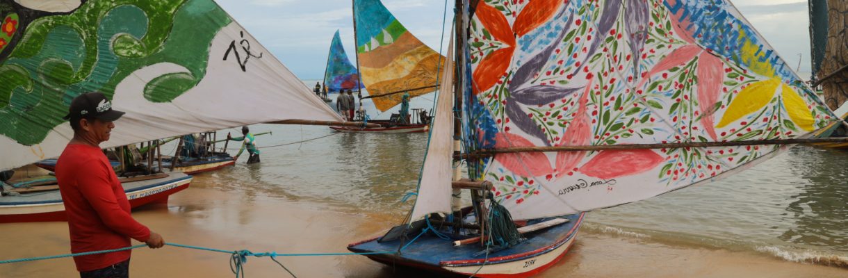 evento aquavelas 2024 9 27659482